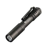 Streamlight 66604 250 Lumen MicroStream USB Rechargable Pocket Flashlight