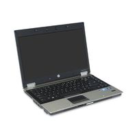 HP EliteBook 8440p XT917UT 14-Inch Laptop