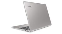 Lenovo IdeaPad 720s Laptop, 13.3" Full HD IPS Display, AMD Ryzen 7 2700U, Vega 10 Graphics, 8GB DDR4, 512GB SSD, Backlit Keyboard, Win 10 Pro 64