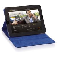 USLTCC222420 - Solo Active Tablet Case for iPad