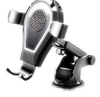 Car Universal Holder