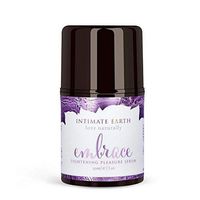 Intimate Earth Embrace Vaginal Tightening Gel 1oz