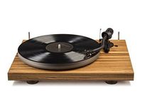 Crosley 2-Speed Manual Turntable Deck