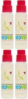 (4 PACK) - Ecover - Stain Remover | 200ml | 4 PACK BUNDLE by ECOVER (UK)