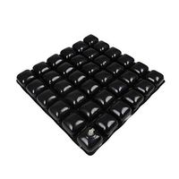 Folding Rollator Walker Wide Seat Compact Design Walkers Foldable Comfort Antiskid Wheels