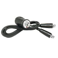 Actron CP7854 Heavy-Duty Remote Starter