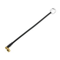 LUMENIER AXII 2 Long Range Right-Angle 5.8GHz Antenna (LHCP) FPV Drone Racing