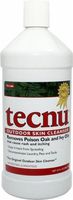 Tec-Labs Grabber FG10089 Tecnu Outdoor Skin Cleanser- 32oz Bottle