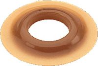 Hollister Adapt Convex Barrier Rings 30mm ID (1-3/16") (Box of 10 Each)