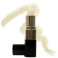 NuCelle Vitamin E Stick SPF 9 0.15 oz