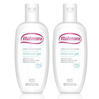 Maternea Intimate Gel 200 ml x 2