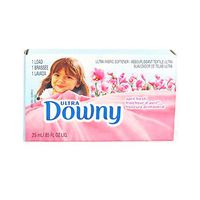 Downy Fabric Softener -April Fresh (85 Oz)