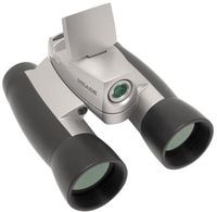 Meade CaptureView 8X42 2MP Digital Camera Binocular with LCD Screen