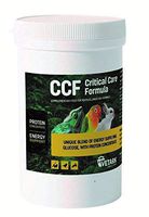 Vetark Professional Critical Care Formula, 150 g