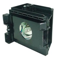Lutema BP96-00608A-E Samsung BP96-00608A DLP/LCD Projection TV Lamp - Economy