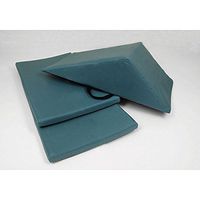 Anti-Microbial Positioning Pads 3-Piece MRI Pad Set for GE 1.5-T & 3.0-T