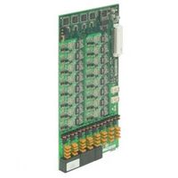 NEC NEC-1091009 / DSX80/160 8Port CO Line Card