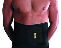 Uriel 24-9259 Neoprene Abdominal Belt, Universal Size