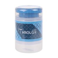 Dêláy Male Mástúrvádõr Trainer Fake Vígíňal Pocket Real P-ússy