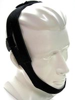 Respironics Premium Chin Strap (Pack of 2)