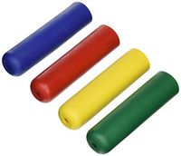 Rubbermaid Commercial Products 1791801 HYGEN Handle Grip Kit, Clean Water System