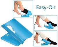 Easy On - Easy Off Sock Aid - Easy On - Easy Off Kit