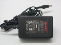 2Wire Power Supply 2900-800007-000 for 1800HG Modems