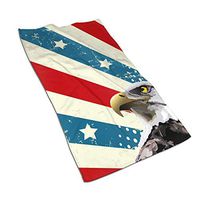 Comftelive Design NameMulti-Purpose Microfiber Towel Ultra Absorbent and Fast Drying Wash Cloth Perfect for Kitchens,Dishes,Car,Dusting,Drying Rags,Party,Beach