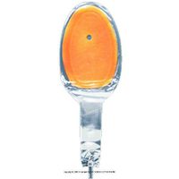 ConvaTec SQB839222 Eakin Fistula and Wound Pouches