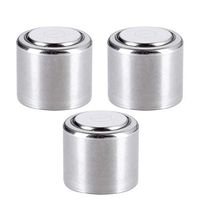 3X CR1/3N 3V Lithium 1/3N DL1/3N CR1/3N 2L76 K58L KL1/3N KL76 5008LC Batteries