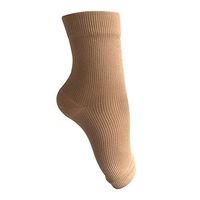 Ankle Arch Heel Spur Compression Suppot Socks Plantar Fasciitis Braces Sleeves