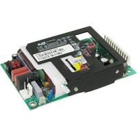 EOS Power LFVLT100-1003 Power Supply; AC-DC; 24V@4.2A; 90-264V In; Open Frame; Industrial; LFVLT Series