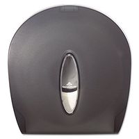 Georgia-Pacific Jumbo Jr. Bath Tissue Dispenser