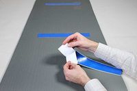 Risk Manager Grip Strips