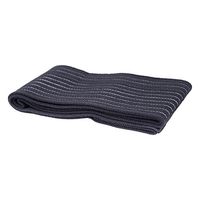 HOUSWEETY 1pc Breathable Wrap Ankle Support Brace Compression Knee Elbow Wrist Ankle Hand Support Wrap Sports Bandage Strap