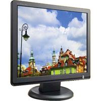 Samsung 931B 19" Analog/Digital LCD Monitor