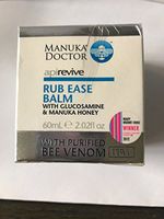 rub Ease Balm