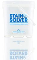 Stain Solver Oxygen Bleach Cleaner (9.2 Pounds)