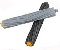 Superior Quality Accessories Tangle-Free Debris Extractor Set replacement For iRobot Roomba 800 series 870 880 rolling brush glue brush