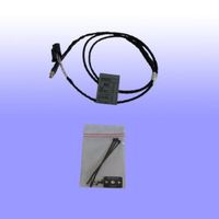 BMW 82-11-0-149-391 Input Cable