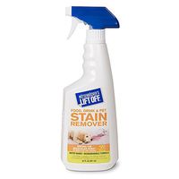 Motsenbocker's Lift Off 405-01#1 Food, Beverage and Pet Stain Remover