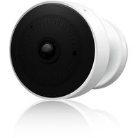 Ubiquiti Networks UniFi Video G3-Micro Wireless Camera (UVC-G3-MICRO)