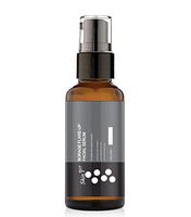 Flare-Up Eczema Facial Serum