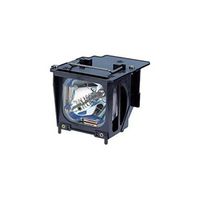 FI Lamps for NEC Projector Lamp Part VT77LP-ER A+K VT77LP Model NEC VT 770 A+K DXL 7030