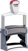 Trodat Professional 5208 Self-Inking Stamp