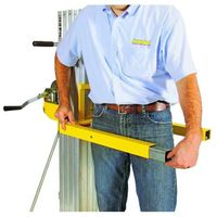 Sumner 784695 Fork Extension Install Kit for Series 2400 Lifts