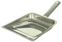 Stainless Steel Dust Pan,Dustpan Supdi,Dust Pan,Cleaning Product