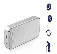 Smart Phone Audio Amplifier Wearable Portable Small qwaszxerdfcv