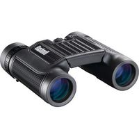 Bushnell H20 10 x 25 H20 Roof Prism Binocular