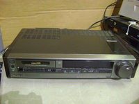 Sony Ev-S900 Vcr Hi8 Video Cassette Recorder Pro Edit Deck 8Mm